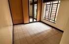 3 Bed Apartment with Parking in Ngong Road - 8