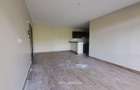 2 Bed Apartment with En Suite at Kirawa Road - 3