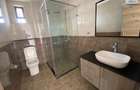 2 Bed Apartment with En Suite at Kileleshwa - 14