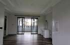 4 Bed Townhouse with En Suite in Muthaiga - 7