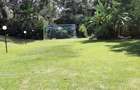 4 Bed Townhouse with En Suite in Runda - 6