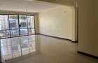 3 Bed Apartment with Staff Quarters in Lavington - 6