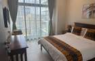 Furnished 2 Bed Apartment with En Suite in Westlands Area - 8