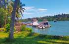 Land in Mtwapa - 5