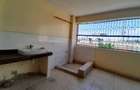 3 Bed Apartment with En Suite in Nyali Area - 9