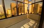 4 Bed Apartment with En Suite in Kileleshwa - 5