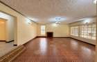 4 Bed House with En Suite in Karen - 3