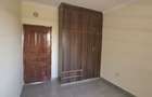 4 Bed House with En Suite at Matasia - 9