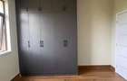 2 Bed Apartment with En Suite at Mbaazi Avenue - 7