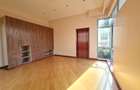 5 Bed Townhouse with En Suite at Karen - 10