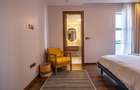 3 Bed Apartment with En Suite in Westlands Area - 14