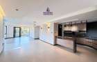 3 Bed Apartment with En Suite at Peponi Rd - 2