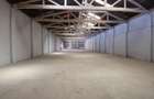 4,999 ft² Warehouse with Parking in Industrial Area - 4
