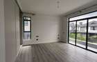 4 Bed House with En Suite in Kiambu Road - 8
