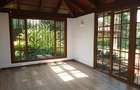 4 Bed House with En Suite in Lower Kabete - 10