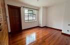 4 Bed House with En Suite at Peponi Road - 13
