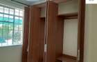 3 Bed House with En Suite in Athi River - 13