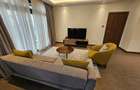 Serviced 2 Bed Apartment with En Suite at Lower Kabete - 9