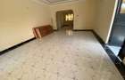 4 Bed House with En Suite in Kitengela - 10