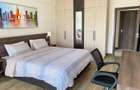 Furnished 2 Bed Apartment with En Suite in Kilimani - 7