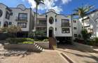 5 Bed Townhouse with En Suite in Westlands Area - 1