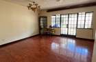 4 Bed Townhouse with En Suite at Kileleshwa - 7