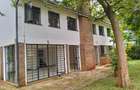 4 Bed Townhouse with En Suite in Lavington - 2