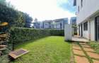 4 Bed Villa with En Suite in Lavington - 3