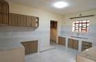 3 Bed House with En Suite at Magadi Road - 7