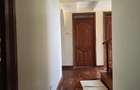 4 Bed Townhouse with En Suite in Kiambu Road - 8