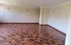 3 Bed Apartment with En Suite in Riverside - 1