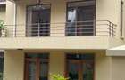 5 Bed Townhouse with En Suite in Lavington - 17