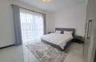 Furnished 2 Bed Apartment with En Suite in Brookside - 9