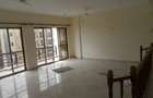 3 Bed Apartment with En Suite in Nyali Area - 19