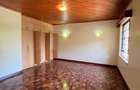 5 Bed Townhouse with En Suite in Kileleshwa - 15