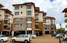 3 Bed Apartment with En Suite in Ruaka - 2