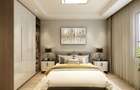 2 Bed Apartment with En Suite in Kilimani - 3
