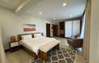3 Bed Apartment with En Suite in Rhapta Road - 6