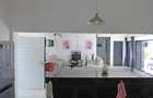 4 Bed House with En Suite in Watamu - 15