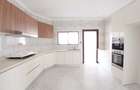3 Bed Apartment with En Suite at Kileleshwa Road - 6