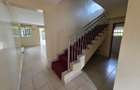 4 Bed House with En Suite in Kiambu Road - 6