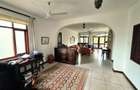 Furnished 2 Bed Apartment with Swimming Pool in Diani - 5