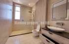 1 Bed Apartment with En Suite at Rhapta Rd - 10