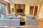 3 Bed Apartment with En Suite in Riverside - 7