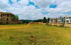 1 ac Residential Land at Rosegate - 2