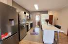 Serviced 2 Bed Apartment with En Suite at Gatundu Rd - 8