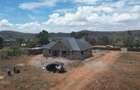 50,100 ft² Residential Land in Kamangu - 4