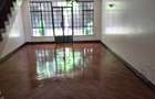 4 Bed Apartment with En Suite in Lavington - 9