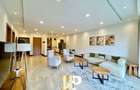 Furnished 2 Bed Apartment with En Suite in Parklands - 7
