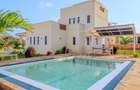 4 Bed Villa with En Suite in Vipingo - 15